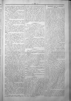 giornale/UBO3917275/1863/Aprile/69
