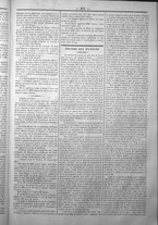 giornale/UBO3917275/1863/Aprile/7