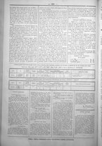 giornale/UBO3917275/1863/Aprile/70
