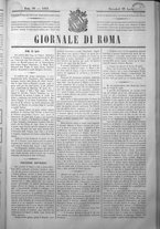 giornale/UBO3917275/1863/Aprile/71