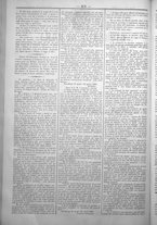 giornale/UBO3917275/1863/Aprile/72