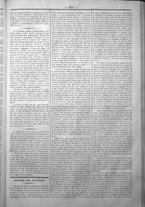 giornale/UBO3917275/1863/Aprile/73