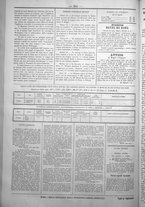 giornale/UBO3917275/1863/Aprile/74