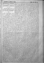 giornale/UBO3917275/1863/Aprile/75