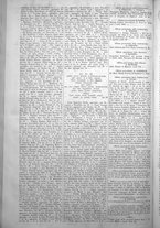 giornale/UBO3917275/1863/Aprile/76