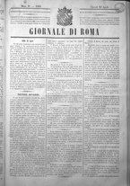 giornale/UBO3917275/1863/Aprile/77