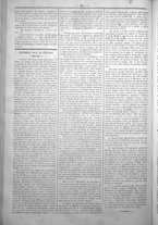 giornale/UBO3917275/1863/Aprile/78