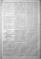 giornale/UBO3917275/1863/Aprile/79