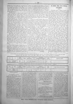 giornale/UBO3917275/1863/Aprile/80