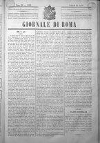 giornale/UBO3917275/1863/Aprile/81