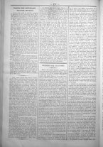 giornale/UBO3917275/1863/Aprile/82