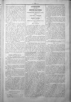 giornale/UBO3917275/1863/Aprile/83