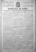 giornale/UBO3917275/1863/Aprile/85