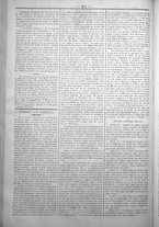 giornale/UBO3917275/1863/Aprile/86