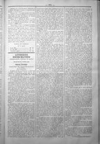 giornale/UBO3917275/1863/Aprile/87