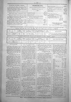 giornale/UBO3917275/1863/Aprile/88
