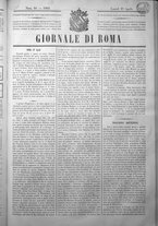 giornale/UBO3917275/1863/Aprile/89