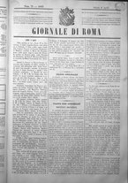 giornale/UBO3917275/1863/Aprile/9