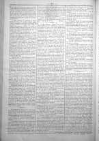 giornale/UBO3917275/1863/Aprile/90