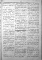 giornale/UBO3917275/1863/Aprile/91