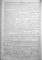 giornale/UBO3917275/1863/Aprile/92