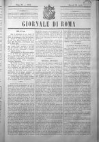 giornale/UBO3917275/1863/Aprile/93