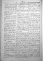 giornale/UBO3917275/1863/Aprile/94