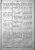 giornale/UBO3917275/1863/Aprile/95