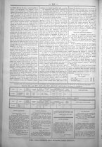 giornale/UBO3917275/1863/Aprile/96