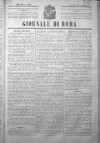 giornale/UBO3917275/1863/Aprile/97