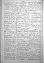 giornale/UBO3917275/1863/Aprile/98