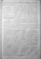 giornale/UBO3917275/1863/Aprile/99