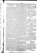 giornale/UBO3917275/1863/Dicembre/100