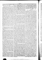 giornale/UBO3917275/1863/Dicembre/22