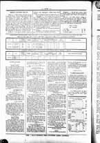 giornale/UBO3917275/1863/Dicembre/24