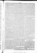 giornale/UBO3917275/1863/Dicembre/27