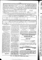 giornale/UBO3917275/1863/Dicembre/28