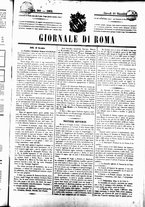 giornale/UBO3917275/1863/Dicembre/29