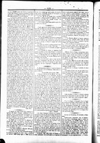 giornale/UBO3917275/1863/Dicembre/30