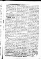 giornale/UBO3917275/1863/Dicembre/31
