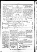 giornale/UBO3917275/1863/Dicembre/32