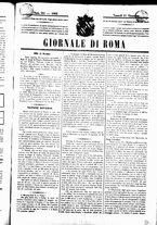 giornale/UBO3917275/1863/Dicembre/33