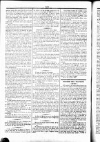 giornale/UBO3917275/1863/Dicembre/34