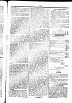 giornale/UBO3917275/1863/Dicembre/35
