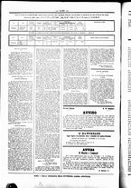 giornale/UBO3917275/1863/Dicembre/36