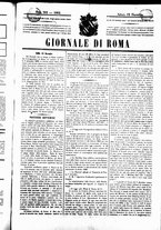giornale/UBO3917275/1863/Dicembre/37