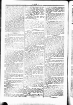 giornale/UBO3917275/1863/Dicembre/38