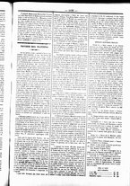 giornale/UBO3917275/1863/Dicembre/39