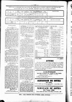giornale/UBO3917275/1863/Dicembre/40