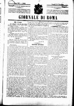 giornale/UBO3917275/1863/Dicembre/41